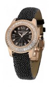 ���� Roberto Cavalli 7251147525
